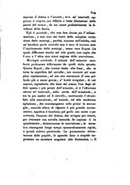 giornale/TO00175408/1832/V.64/00000333