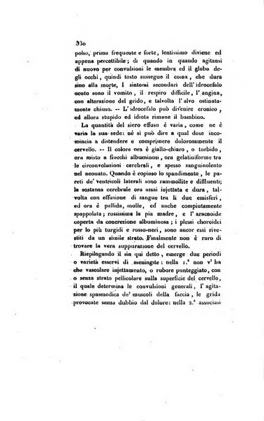 Annali universali di medicina