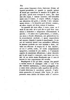 giornale/TO00175408/1832/V.64/00000334