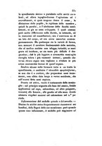 giornale/TO00175408/1832/V.64/00000335