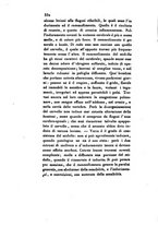 giornale/TO00175408/1832/V.64/00000336