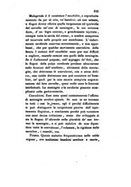 giornale/TO00175408/1832/V.64/00000337