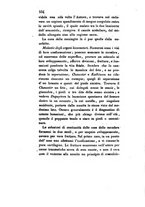 giornale/TO00175408/1832/V.64/00000338