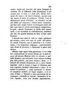 giornale/TO00175408/1832/V.64/00000339