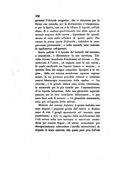 Annali universali di medicina