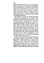 giornale/TO00175408/1832/V.64/00000340