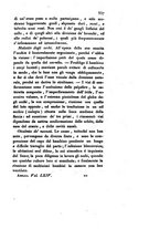 giornale/TO00175408/1832/V.64/00000341