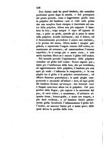 giornale/TO00175408/1832/V.64/00000342