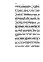 giornale/TO00175408/1832/V.64/00000344