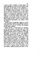 giornale/TO00175408/1832/V.64/00000345