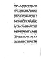 giornale/TO00175408/1832/V.64/00000346