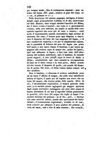 giornale/TO00175408/1832/V.64/00000350