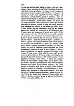 giornale/TO00175408/1832/V.64/00000354