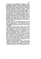 giornale/TO00175408/1832/V.64/00000355