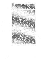 giornale/TO00175408/1832/V.64/00000356