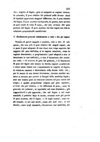 giornale/TO00175408/1832/V.64/00000359