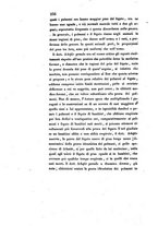 giornale/TO00175408/1832/V.64/00000360