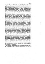 giornale/TO00175408/1832/V.64/00000361