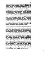 giornale/TO00175408/1832/V.64/00000377