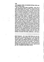 giornale/TO00175408/1832/V.64/00000380