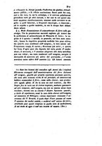 giornale/TO00175408/1832/V.64/00000381