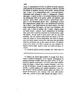 giornale/TO00175408/1832/V.64/00000382