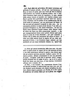 giornale/TO00175408/1832/V.64/00000384