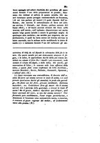 giornale/TO00175408/1832/V.64/00000385