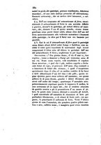 giornale/TO00175408/1832/V.64/00000386