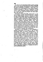 giornale/TO00175408/1832/V.64/00000388