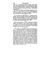 giornale/TO00175408/1832/V.64/00000390