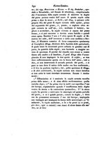 giornale/TO00175408/1832/V.64/00000396