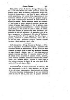 giornale/TO00175408/1832/V.64/00000399