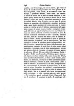 giornale/TO00175408/1832/V.64/00000400