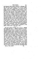 giornale/TO00175408/1832/V.64/00000405