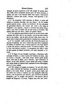 giornale/TO00175408/1832/V.64/00000407