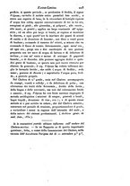 giornale/TO00175408/1832/V.64/00000409