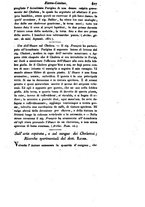 giornale/TO00175408/1832/V.64/00000411