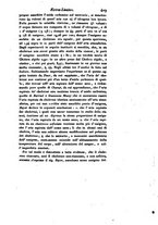 giornale/TO00175408/1832/V.64/00000413