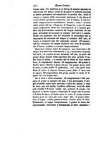 giornale/TO00175408/1832/V.64/00000414