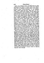 giornale/TO00175408/1832/V.64/00000420