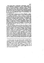 giornale/TO00175408/1832/V.64/00000429