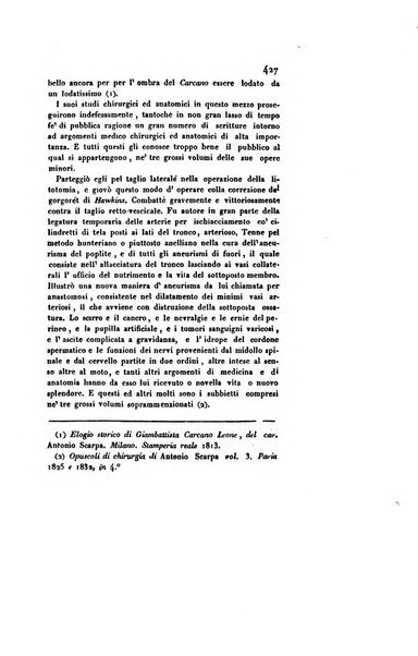 Annali universali di medicina