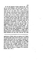 giornale/TO00175408/1832/V.64/00000437