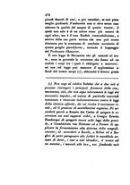 giornale/TO00175408/1832/V.64/00000438