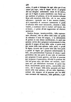 giornale/TO00175408/1832/V.64/00000442