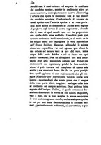 giornale/TO00175408/1832/V.64/00000444