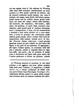 giornale/TO00175408/1832/V.64/00000445