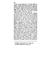 giornale/TO00175408/1832/V.64/00000446