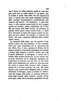 giornale/TO00175408/1832/V.64/00000447